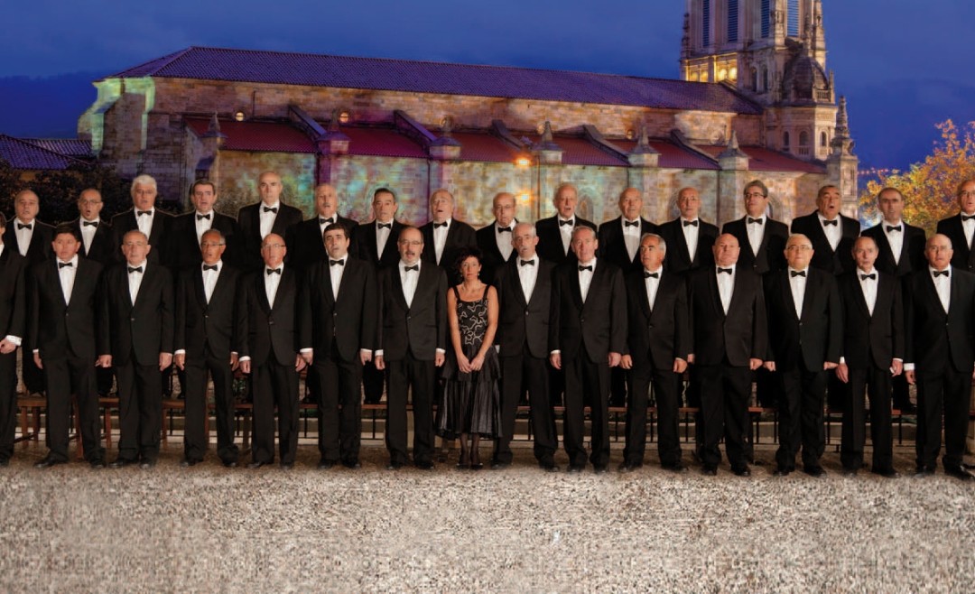 ZUZENDARITZA BATZORDE BERRIA