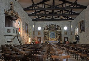 Pessac_Eglise_Saint_Martin_R02