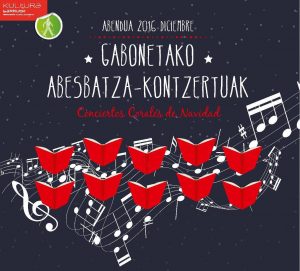 cartel-conciertos-corales-navidad-2016-2