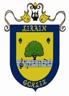 lirain-abesbatza