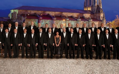 NUEVA JUNTA DIRECTIVA