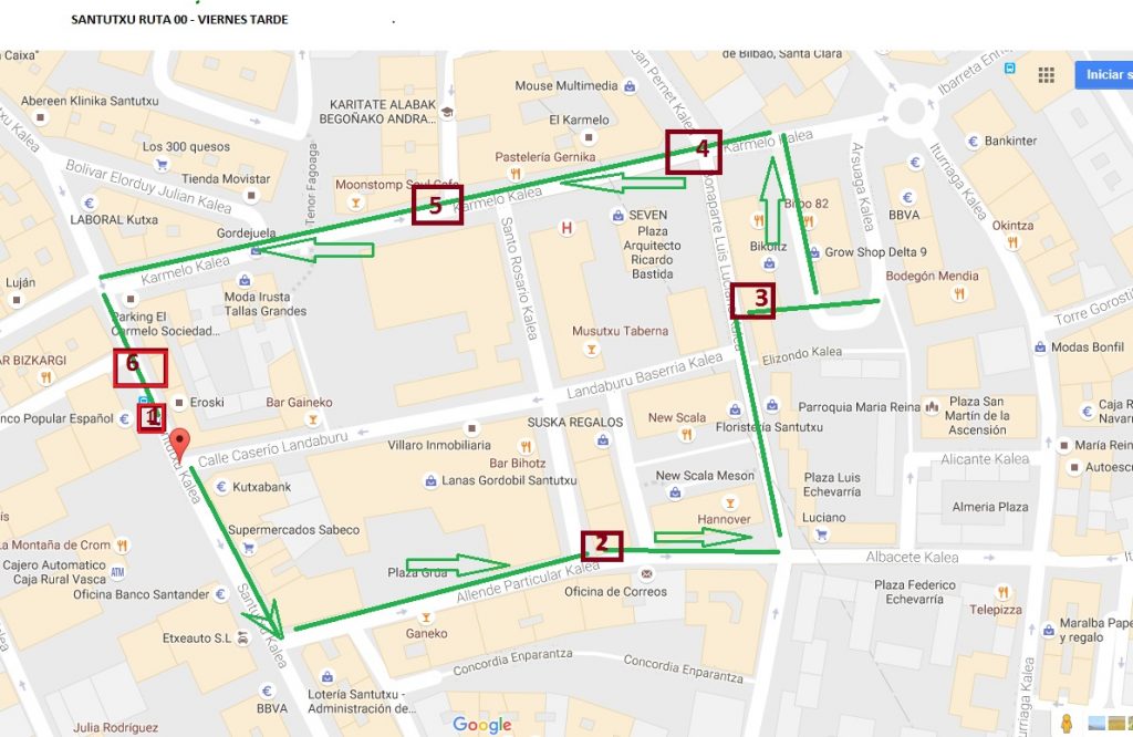 santutxu-recorrido-01-viernes-tarde-00