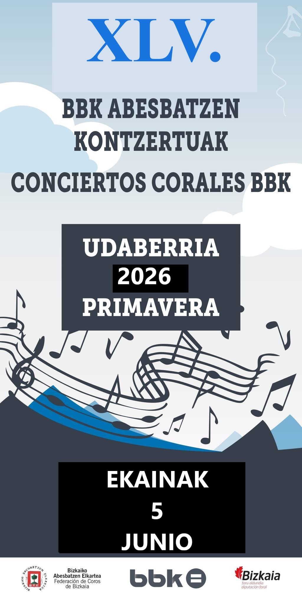 487062946_1102535691908350_83306973310589338612_n