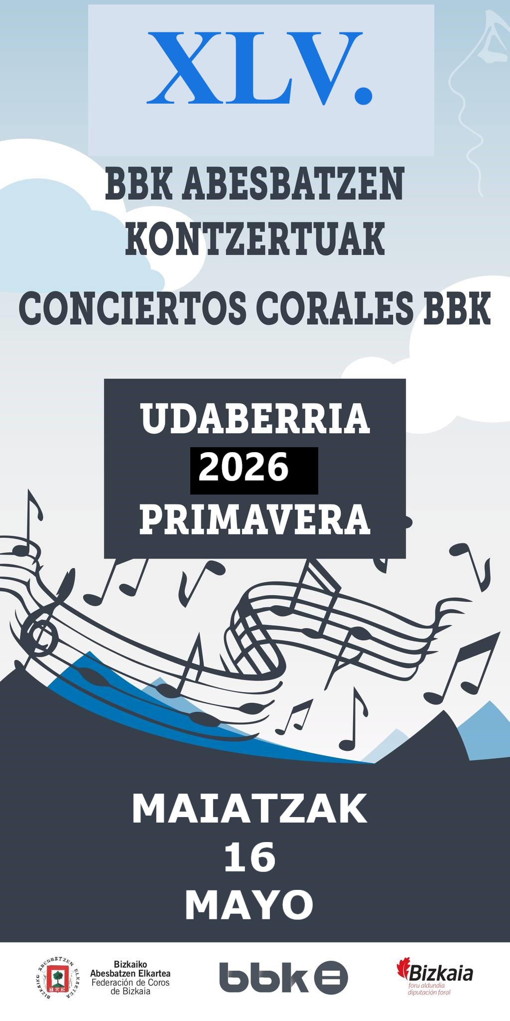 487062946_1102535691908350_8330697331058933861_n